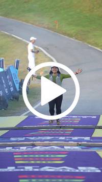 BIB:  <button type="button" onclick="openModal(26967859)" class="btn btn-primary btn-sm float-right" data-toggle="modal" data-target=".modal-high-quality">
                <i class="fa fa-download"></i> Download
                </button>